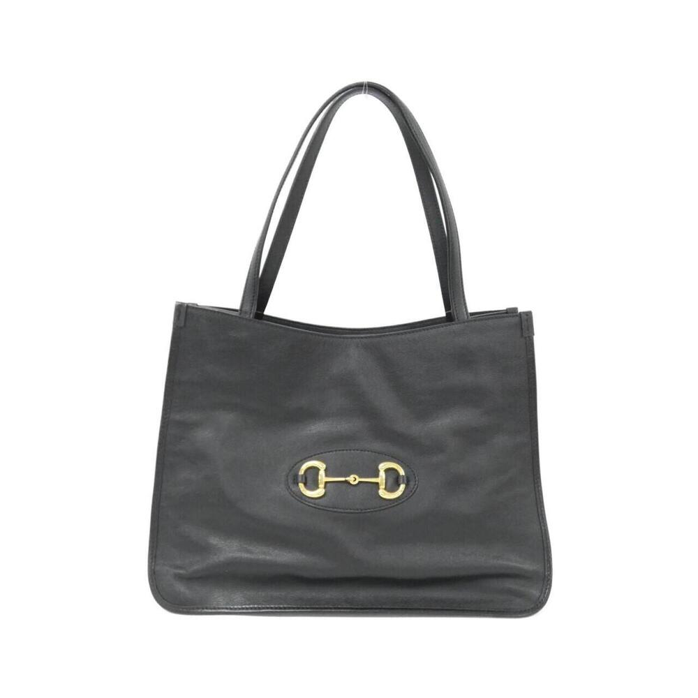 Gucci HORSEBIT 1955 623694 1U10G Handbag